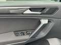 Volkswagen Tiguan Comfortline *LED *Alcantara *Navi * Wit - thumbnail 22