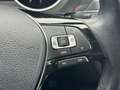 Volkswagen Tiguan Comfortline *LED *Alcantara *Navi * Wit - thumbnail 28