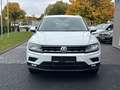 Volkswagen Tiguan Comfortline *LED *Alcantara *Navi * Wit - thumbnail 3