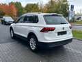 Volkswagen Tiguan Comfortline *LED *Alcantara *Navi * Wit - thumbnail 6