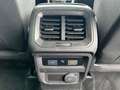 Volkswagen Tiguan Comfortline *LED *Alcantara *Navi * Wit - thumbnail 18