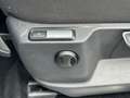 Volkswagen Tiguan Comfortline *LED *Alcantara *Navi * Wit - thumbnail 23