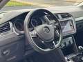 Volkswagen Tiguan Comfortline *LED *Alcantara *Navi * Wit - thumbnail 13