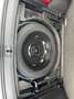 Volkswagen Tiguan Comfortline *LED *Alcantara *Navi * Wit - thumbnail 19