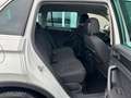 Volkswagen Tiguan Comfortline *LED *Alcantara *Navi * Wit - thumbnail 16