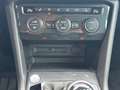 Volkswagen Tiguan Comfortline *LED *Alcantara *Navi * Wit - thumbnail 26