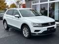 Volkswagen Tiguan Comfortline *LED *Alcantara *Navi * Wit - thumbnail 2