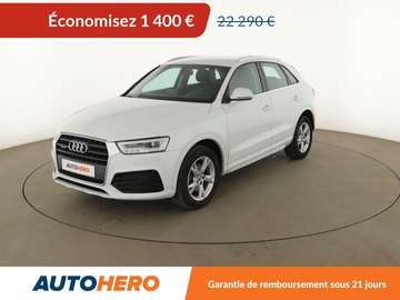 2.0 TDI Quattro S Tronic