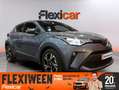 Toyota C-HR 125H Advance Gris - thumbnail 1