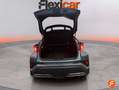 Toyota C-HR 125H Advance Gris - thumbnail 19