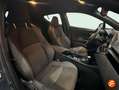 Toyota C-HR 125H Advance Gris - thumbnail 16