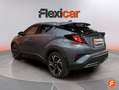Toyota C-HR 125H Advance Gris - thumbnail 5