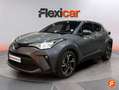 Toyota C-HR 125H Advance Gris - thumbnail 3