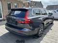 Volvo V60 Kombi Benzin EU6d B4 Core MHEV Navi Kamera Grau - thumbnail 5