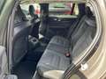 Volvo V60 Kombi Benzin EU6d B4 Core MHEV Navi Kamera Grau - thumbnail 9