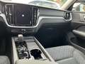 Volvo V60 Kombi Benzin EU6d B4 Core MHEV Navi Kamera Grau - thumbnail 18