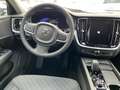 Volvo V60 Kombi Benzin EU6d B4 Core MHEV Navi Kamera Grau - thumbnail 17
