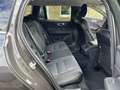 Volvo V60 Kombi Benzin EU6d B4 Core MHEV Navi Kamera Grau - thumbnail 11