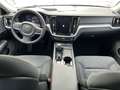 Volvo V60 Kombi Benzin EU6d B4 Core MHEV Navi Kamera Grau - thumbnail 15