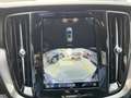 Volvo V60 Kombi Benzin EU6d B4 Core MHEV Navi Kamera Grau - thumbnail 14