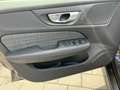 Volvo V60 Kombi Benzin EU6d B4 Core MHEV Navi Kamera Grau - thumbnail 7