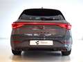 CUPRA Leon Sportstourer 1.4 e-Hybrid 245pk Copper Edition NAV Grijs - thumbnail 14