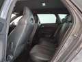 CUPRA Leon Sportstourer 1.4 e-Hybrid 245pk Copper Edition NAV Grijs - thumbnail 7