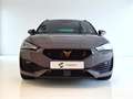 CUPRA Leon Sportstourer 1.4 e-Hybrid 245pk Copper Edition NAV Grijs - thumbnail 12