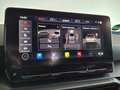 CUPRA Leon Sportstourer 1.4 e-Hybrid 245pk Copper Edition NAV Grijs - thumbnail 27
