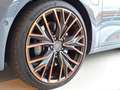 CUPRA Leon Sportstourer 1.4 e-Hybrid 245pk Copper Edition NAV Grijs - thumbnail 11