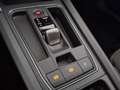 CUPRA Leon Sportstourer 1.4 e-Hybrid 245pk Copper Edition NAV Grijs - thumbnail 33