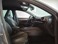 CUPRA Leon Sportstourer 1.4 e-Hybrid 245pk Copper Edition NAV Grijs - thumbnail 6