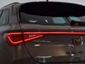 CUPRA Leon Sportstourer 1.4 e-Hybrid 245pk Copper Edition NAV Grijs - thumbnail 15