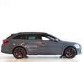 CUPRA Leon Sportstourer 1.4 e-Hybrid 245pk Copper Edition NAV Grijs - thumbnail 9