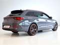 CUPRA Leon Sportstourer 1.4 e-Hybrid 245pk Copper Edition NAV Grijs - thumbnail 2