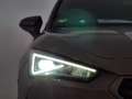 CUPRA Leon Sportstourer 1.4 e-Hybrid 245pk Copper Edition NAV Grijs - thumbnail 13
