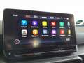 CUPRA Leon Sportstourer 1.4 e-Hybrid 245pk Copper Edition NAV Grijs - thumbnail 23