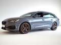 CUPRA Leon Sportstourer 1.4 e-Hybrid 245pk Copper Edition NAV Grijs - thumbnail 34