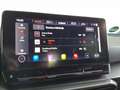 CUPRA Leon Sportstourer 1.4 e-Hybrid 245pk Copper Edition NAV Grijs - thumbnail 25