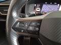 CUPRA Leon Sportstourer 1.4 e-Hybrid 245pk Copper Edition NAV Grijs - thumbnail 21