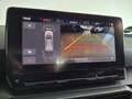 CUPRA Leon Sportstourer 1.4 e-Hybrid 245pk Copper Edition NAV Grijs - thumbnail 31