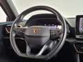 CUPRA Leon Sportstourer 1.4 e-Hybrid 245pk Copper Edition NAV Grijs - thumbnail 17