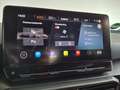 CUPRA Leon Sportstourer 1.4 e-Hybrid 245pk Copper Edition NAV Grijs - thumbnail 30