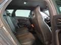 CUPRA Leon Sportstourer 1.4 e-Hybrid 245pk Copper Edition NAV Grijs - thumbnail 8