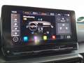 CUPRA Leon Sportstourer 1.4 e-Hybrid 245pk Copper Edition NAV Grijs - thumbnail 26