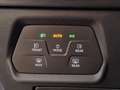 CUPRA Leon Sportstourer 1.4 e-Hybrid 245pk Copper Edition NAV Grijs - thumbnail 18