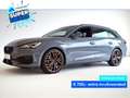 CUPRA Leon Sportstourer 1.4 e-Hybrid 245pk Copper Edition NAV Grijs - thumbnail 1