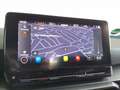 CUPRA Leon Sportstourer 1.4 e-Hybrid 245pk Copper Edition NAV Grijs - thumbnail 24