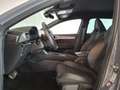 CUPRA Leon Sportstourer 1.4 e-Hybrid 245pk Copper Edition NAV Grijs - thumbnail 3