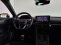 CUPRA Leon Sportstourer 1.4 e-Hybrid 245pk Copper Edition NAV Grijs - thumbnail 16